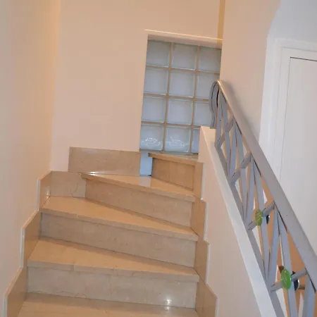 Double Avec Petit Dejeuner Paris Ouest Bed & Breakfast