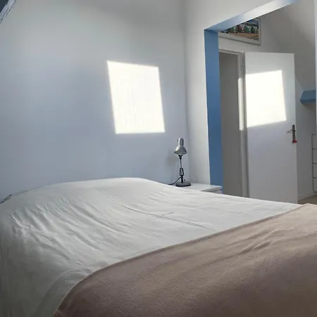 Double Avec Petit Dejeuner Paris Ouest Rueil-Malmaison